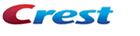 Crest