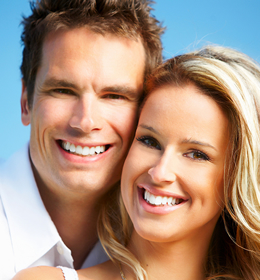 Surgical Orthodontics