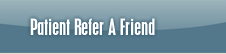 Refer a Friend
